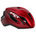 Met Strale CE Helmet | The Bike Affair