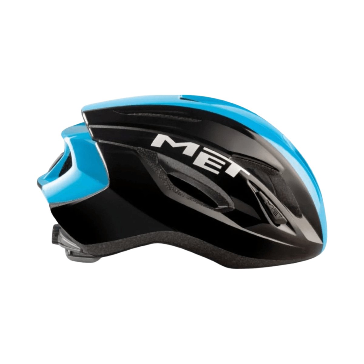 Met Strale CE Helmet | The Bike Affair