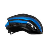 Met Trenta 3K Carbon CE Helmet | The Bike Affair