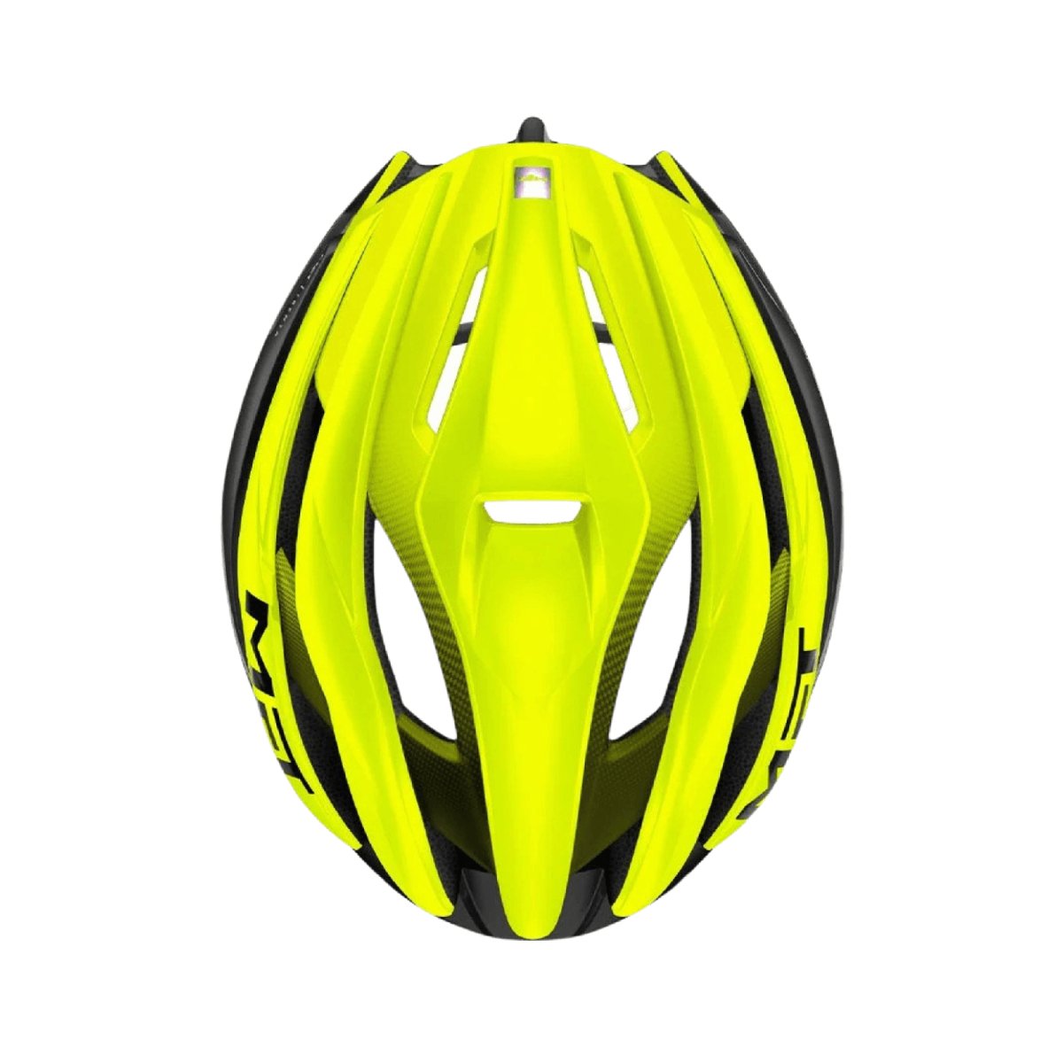 Met Trenta Mips CE Helmet | The Bike Affair