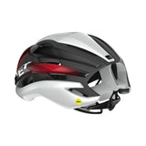 Met Trenta Mips CE Helmet | The Bike Affair