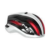 Met Trenta Mips CE Helmet | The Bike Affair