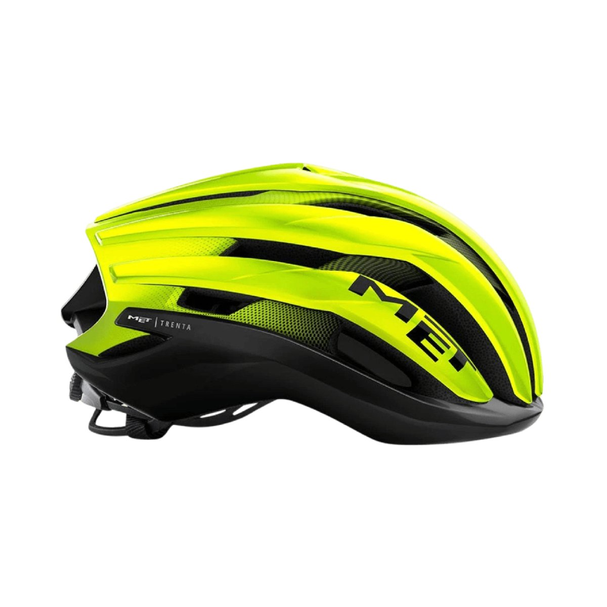 Met Trenta Mips CE Helmet | The Bike Affair