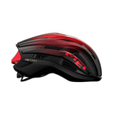 Met Trenta Mips CE Helmet | The Bike Affair