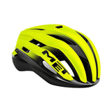 Met Trenta Mips CE Helmet | The Bike Affair