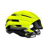 Met Trenta Mips CE Helmet | The Bike Affair