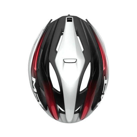 Met Trenta Mips CE Helmet | The Bike Affair