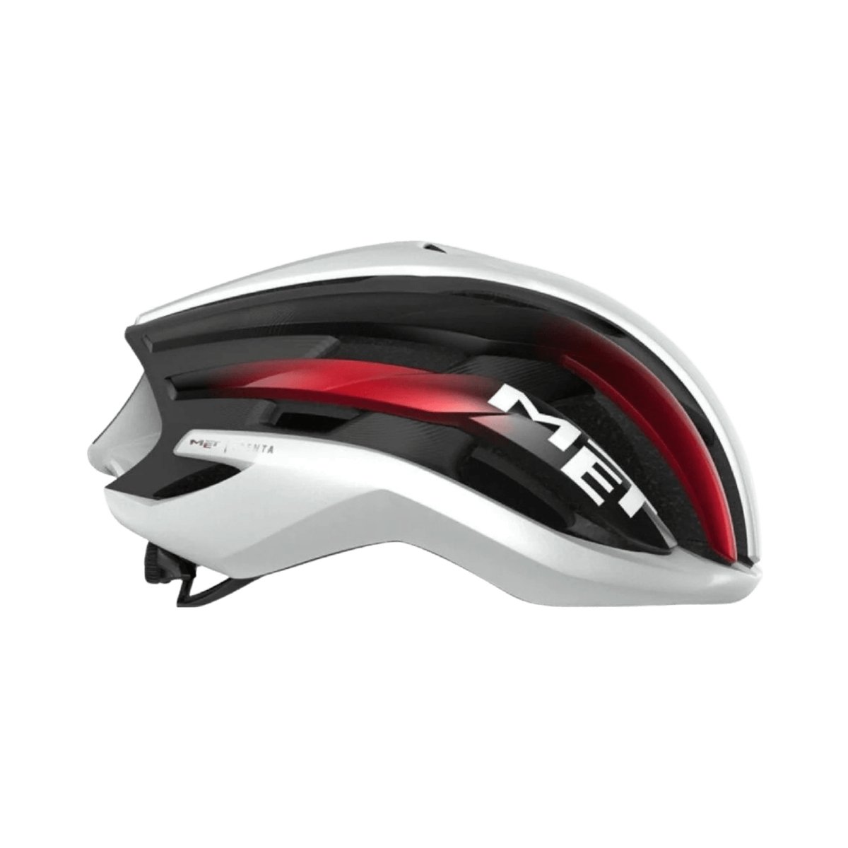 Met Trenta Mips CE Helmet | The Bike Affair