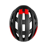 Met Vinci Mips Road Cycling Helmet | The Bike Affair