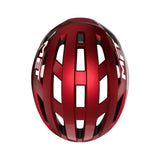 Met Vinci Mips Road Cycling Helmet | The Bike Affair