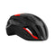 Met Vinci Mips Road Cycling Helmet | The Bike Affair