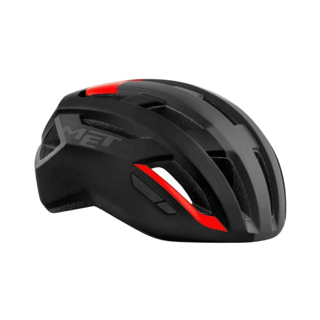 Met Vinci Mips Road Cycling Helmet | The Bike Affair