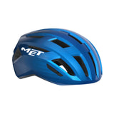 Met Vinci Mips Road Cycling Helmet | The Bike Affair