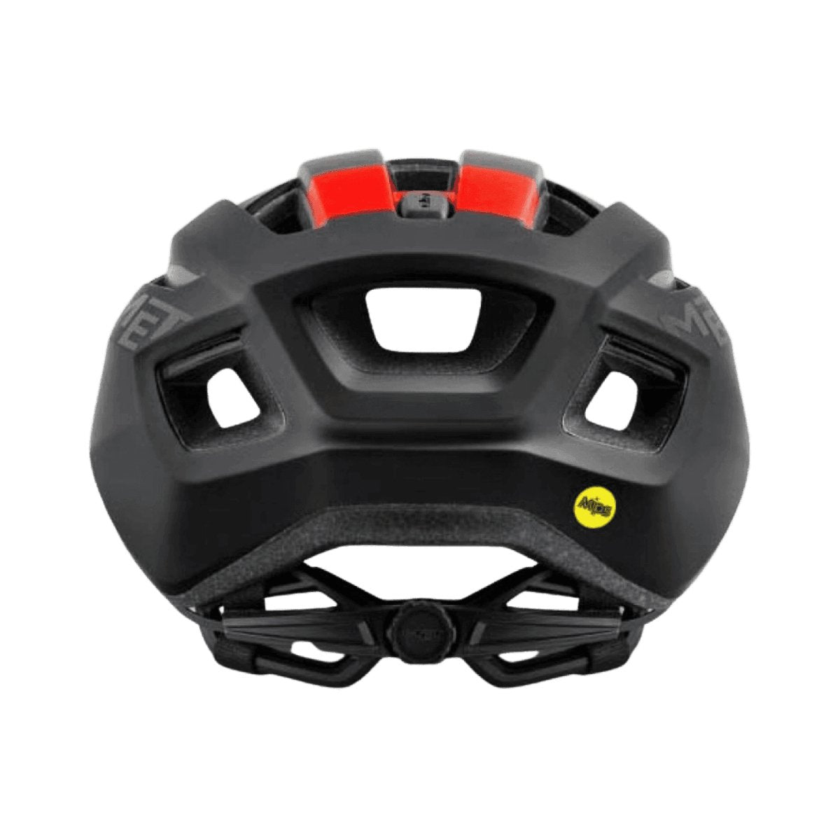 Met Vinci Mips Road Cycling Helmet | The Bike Affair