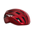 Met Vinci Mips Road Cycling Helmet | The Bike Affair