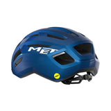 Met Vinci Mips Road Cycling Helmet | The Bike Affair