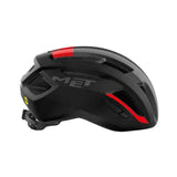 Met Vinci Mips Road Cycling Helmet | The Bike Affair