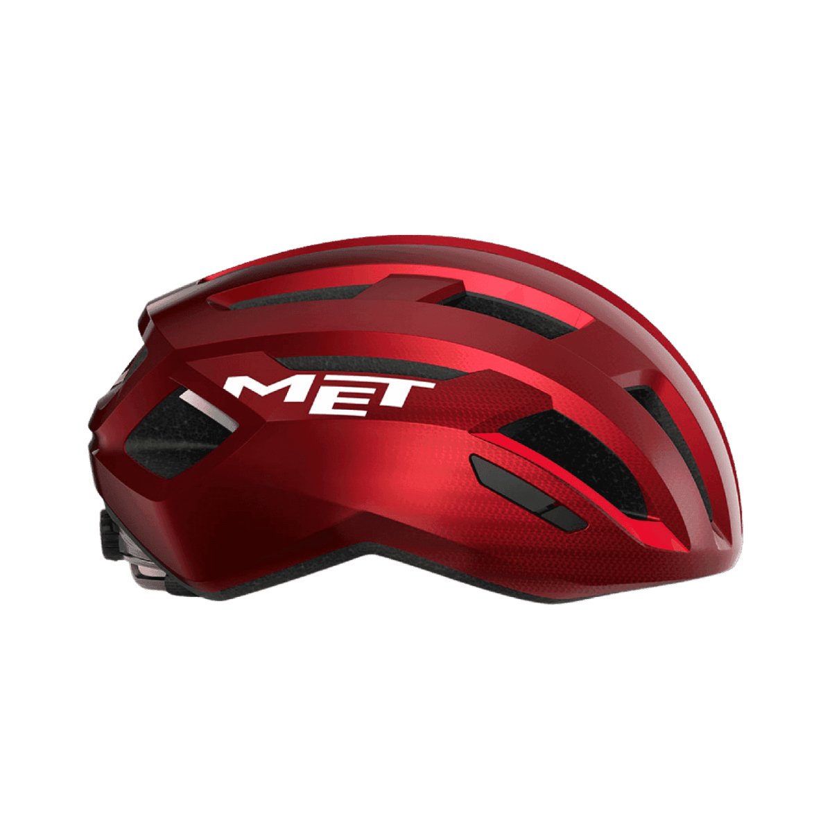 Met Vinci Mips Road Cycling Helmet | The Bike Affair