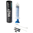 Milkit Compact Tubeless Check & Refill Kit | The Bike Affair