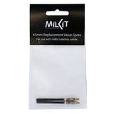 Milkit Replacement Valve Cores | The Bike Affair