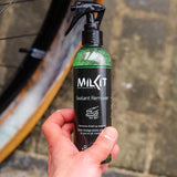 Milkit Sealant Remover | The Bike Affair