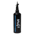 Milkit Tubeless Booster+Bottle 750ml | The Bike Affair