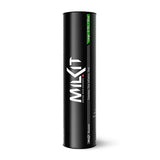 Milkit Tubeless Booster+Bottle 750ml | The Bike Affair