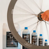 Milkit Tubeless Road Sealant | The Bike Affair