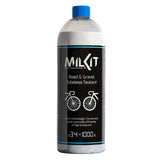 Milkit Tubeless Road Sealant | The Bike Affair