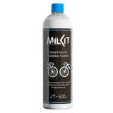 Milkit Tubeless Road Sealant | The Bike Affair