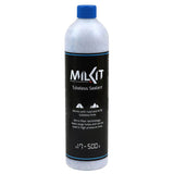 Milkit Tubeless Sealant | The Bike Affair