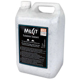 Milkit Tubeless Sealant | The Bike Affair