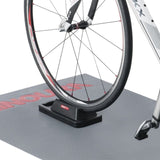 Minoura Home Trainer Parts Mag Riser G | The Bike Affair