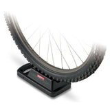 Minoura Home Trainer Parts Mag Riser G | The Bike Affair