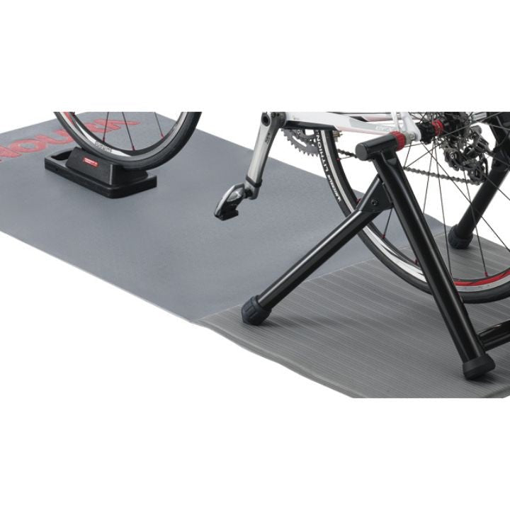 Minoura Home Trainer Parts Mag Riser G | The Bike Affair