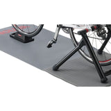 Minoura Home Trainer Parts Mag Riser G | The Bike Affair