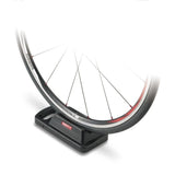 Minoura Home Trainer Parts Mag Riser G | The Bike Affair