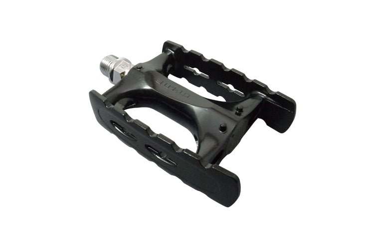 MKS CT - Lite Platform Pedals | The Bike Affair