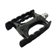 MKS CT - Lite Platform Pedals | The Bike Affair