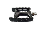 MKS CT - Lite Platform Pedals | The Bike Affair