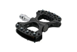 MKS Gamma Platform Pedals | The Bike Affair