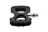 MKS Gamma Platform Pedals | The Bike Affair