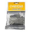 MKS Gauss Replace Pin Kit | The Bike Affair