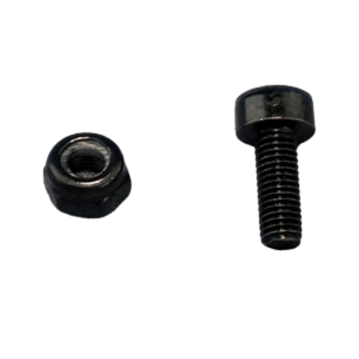 MKS Gauss Replace Pin Kit | The Bike Affair