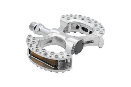 MKS Lambda Platform Pedals | The Bike Affair