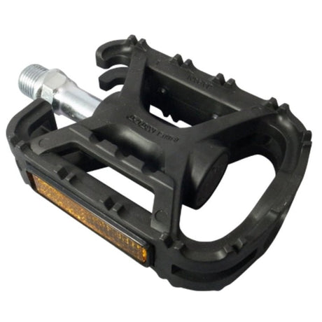 MKS MT - FT Platform Pedals | The Bike Affair