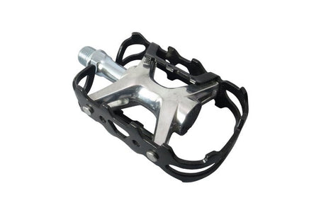 MKS MT - Lite Platform Pedals | The Bike Affair