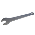 MKS Pedal Spanner | The Bike Affair