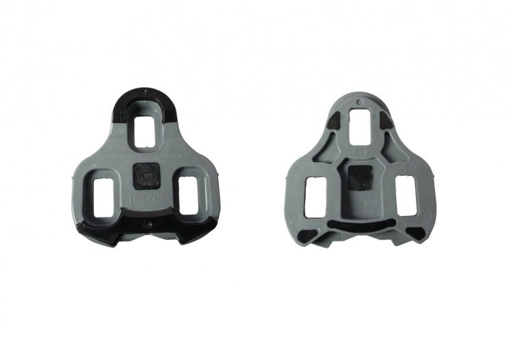 MKS US - L Ezy Superior Pedals | The Bike Affair