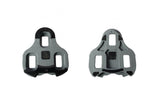 MKS US - L Ezy Superior Pedals | The Bike Affair